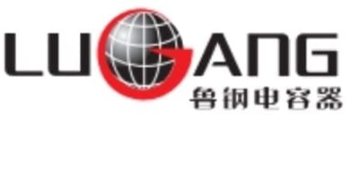 LUGANG